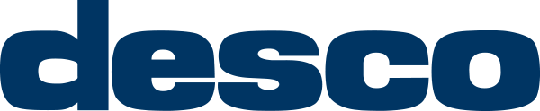 Desco Sanitair partner van Soenens CV