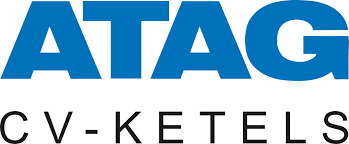 Atag logo