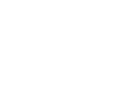 Energie icoon