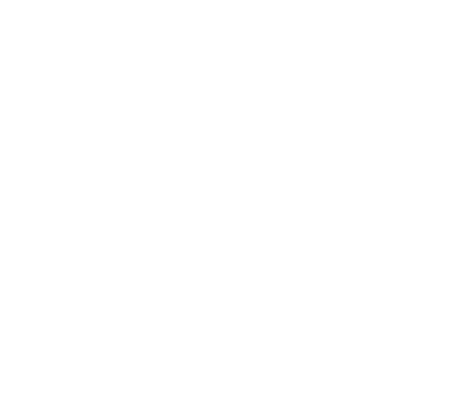 Sanitair icoon
