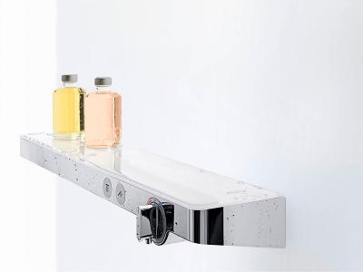 Hans Grohe douchetablet